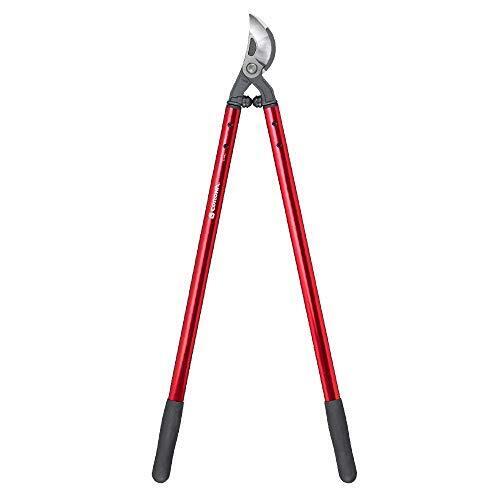 Corona Tools | 32-inch Branch Cutter Maxforged Orchard Loppers | Tree Trimmer...